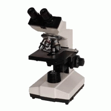 Binocular Microscope - 1,600x